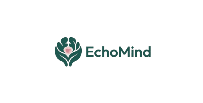 EchoMind